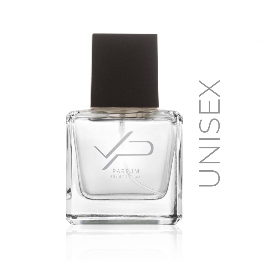 Духи unisex VP43
