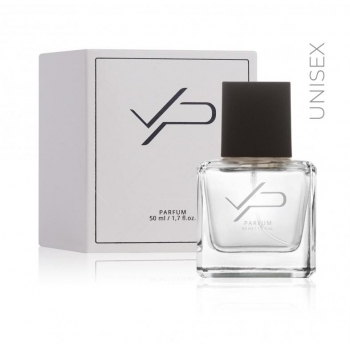 Духи unisex VP47
